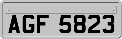 AGF5823