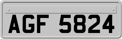 AGF5824