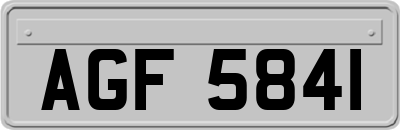 AGF5841