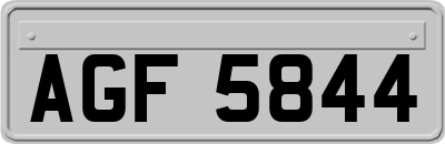 AGF5844