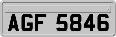 AGF5846