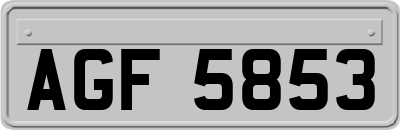AGF5853