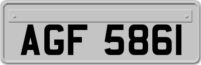 AGF5861