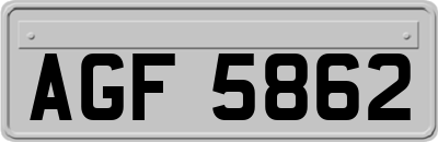 AGF5862