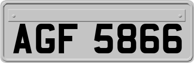 AGF5866