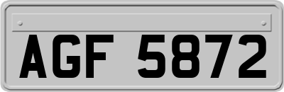 AGF5872