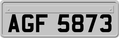 AGF5873