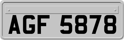 AGF5878