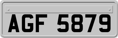 AGF5879