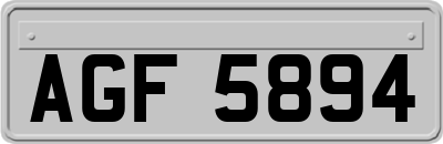 AGF5894