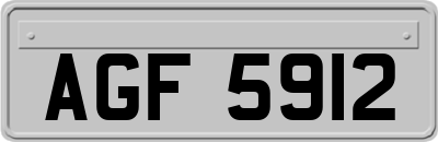 AGF5912