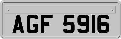 AGF5916