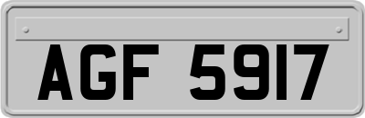 AGF5917