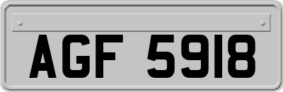 AGF5918