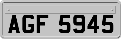 AGF5945