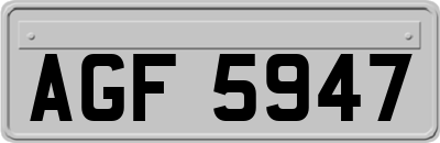 AGF5947