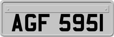 AGF5951