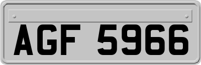AGF5966