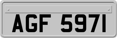 AGF5971