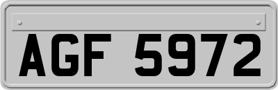 AGF5972