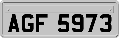 AGF5973