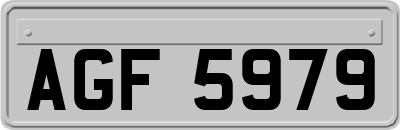 AGF5979
