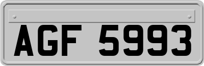 AGF5993