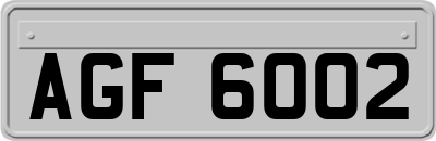 AGF6002