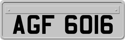 AGF6016
