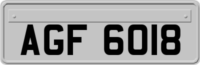 AGF6018