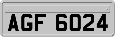 AGF6024