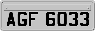 AGF6033