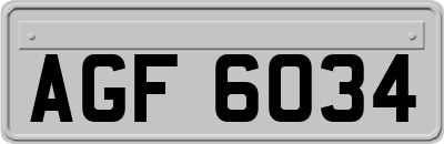 AGF6034