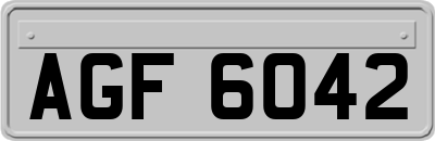 AGF6042