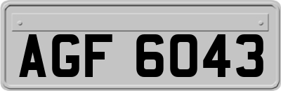 AGF6043