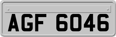 AGF6046