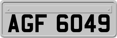 AGF6049