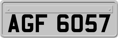 AGF6057