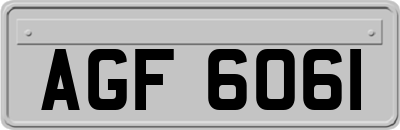 AGF6061