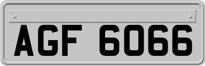 AGF6066