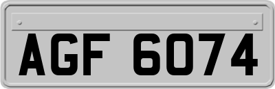 AGF6074