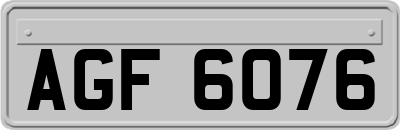 AGF6076