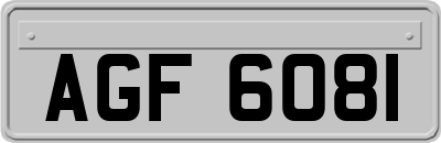 AGF6081