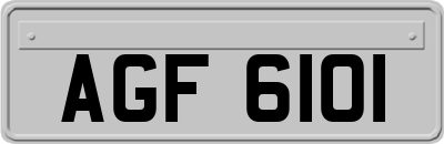 AGF6101