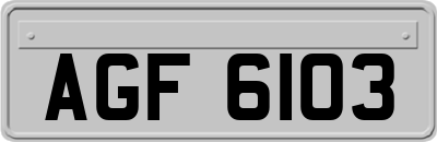 AGF6103