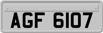 AGF6107