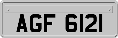 AGF6121