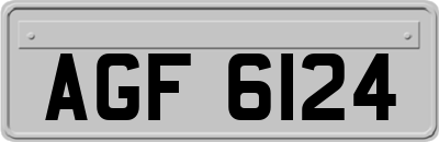 AGF6124