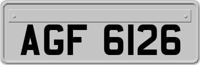 AGF6126