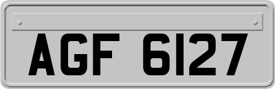 AGF6127